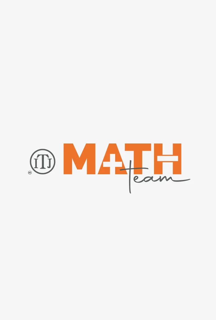Math Team