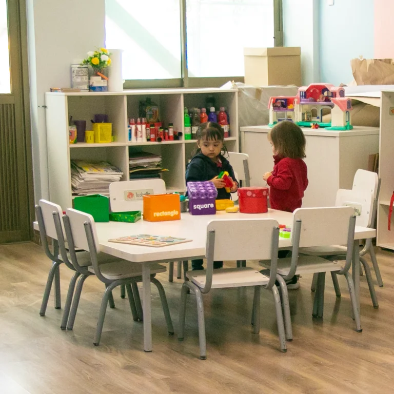 Academic achievement