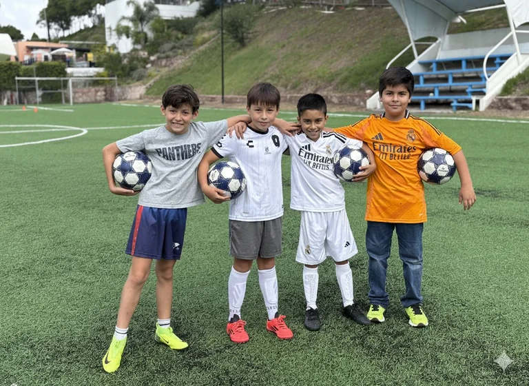 Fútbol