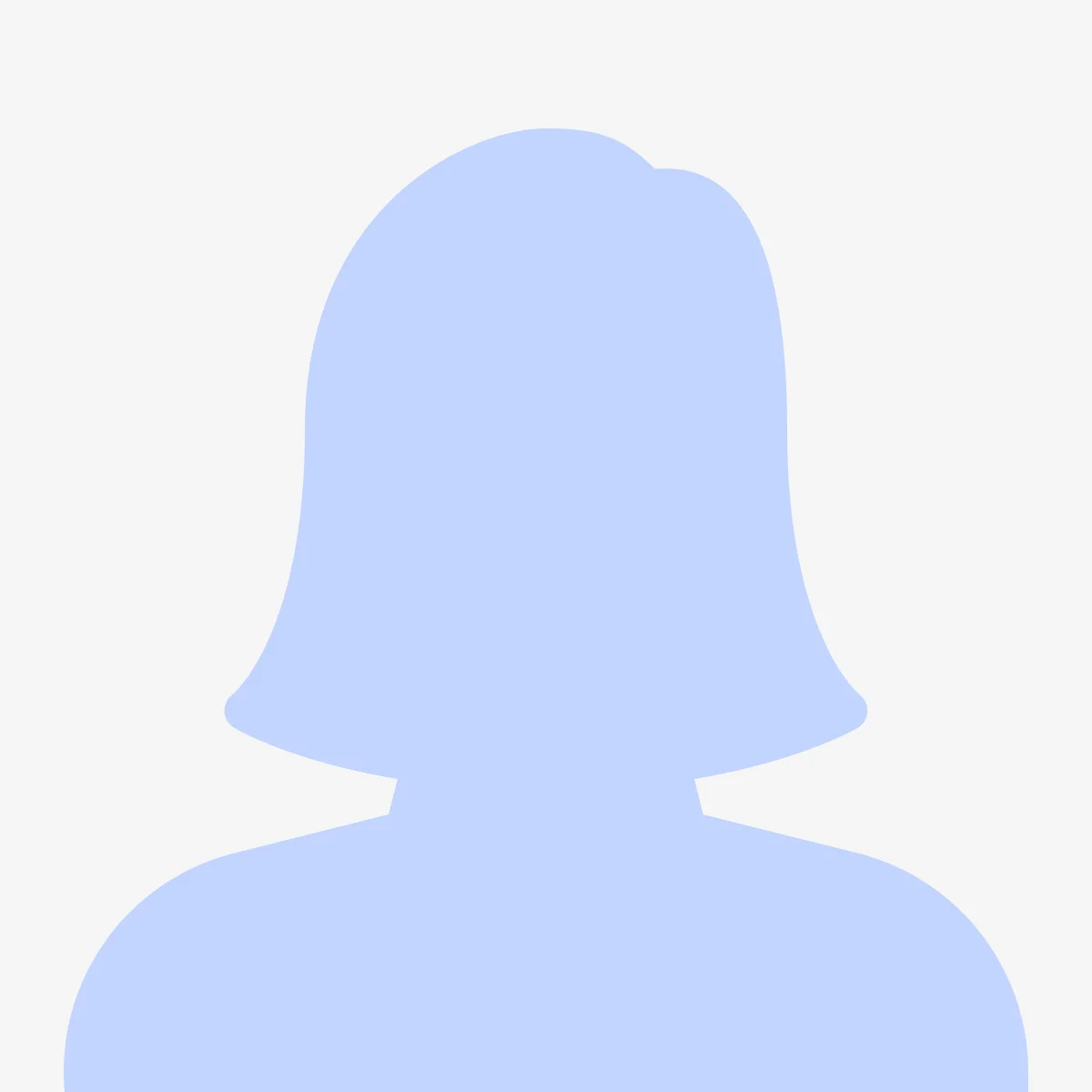 Ms. Monzerrat Estrada 