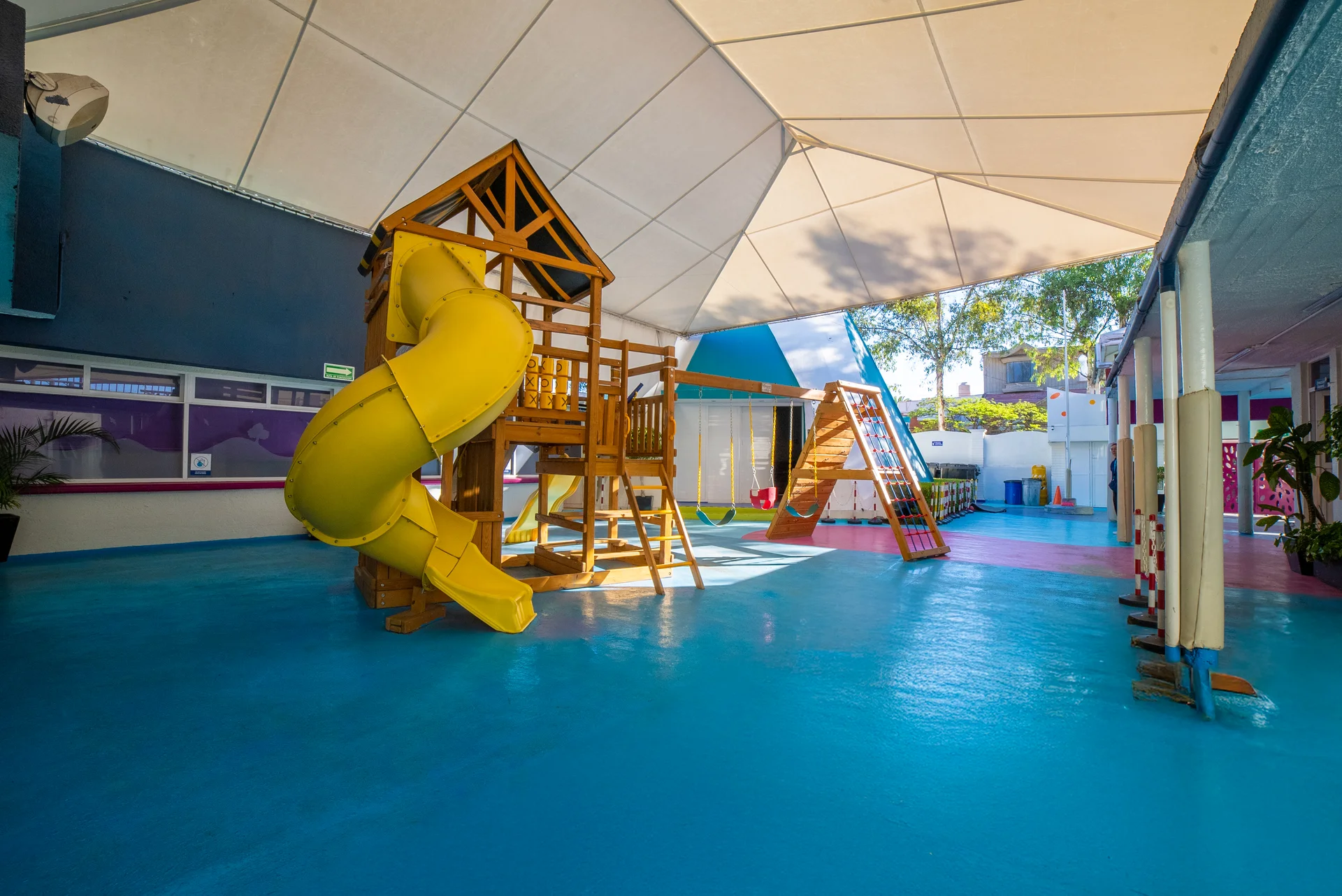 pink-blue-and-thomasito-gallery 1