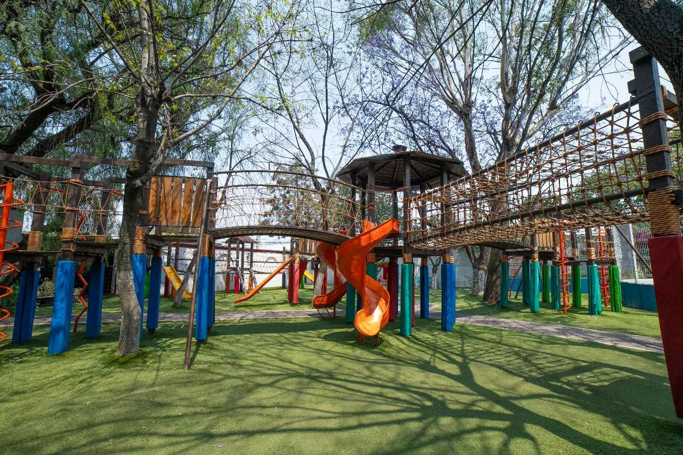 hacienda-gallery 6