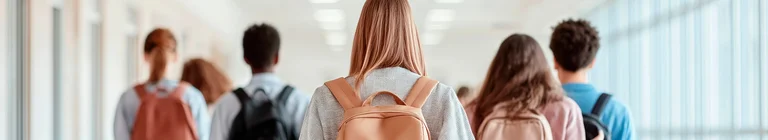 Cómo ayudar a tus hijos a elegir su futuro con confianza