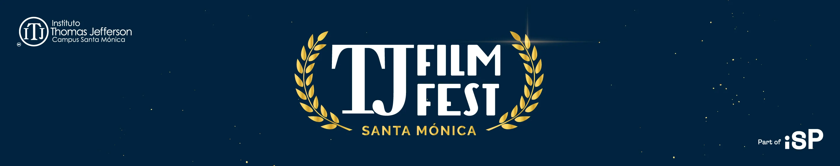 Detrás de las Cámaras: La Historia del TJ Film Fest
