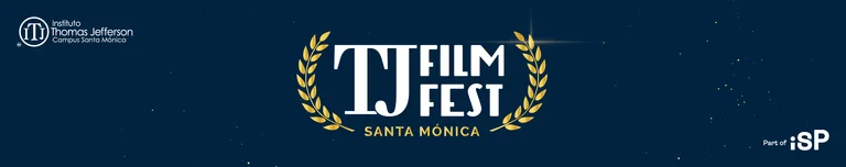 Behind the Scenes: The Story of TJ Film Fest