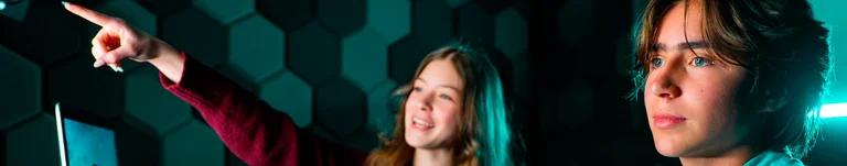 Adolescentes seguros y exitosos: qué necesitan realmente durante preparatoria