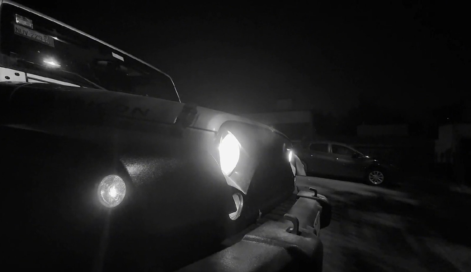 Noctívoro
