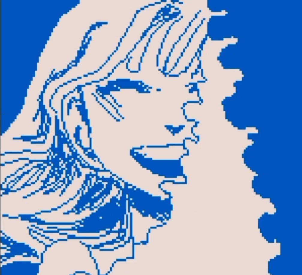 Amor Vitae Mae