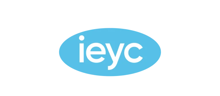 IEYC