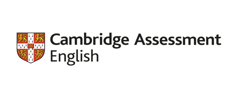 Cambridge Assessment English