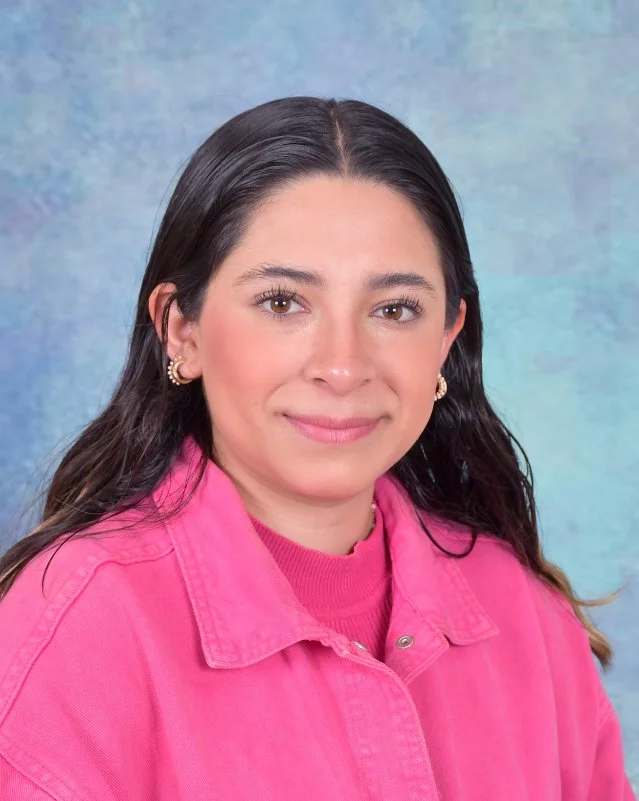 Mónica Díaz