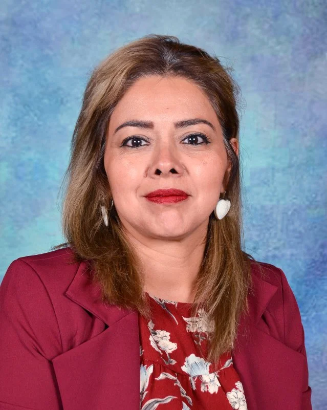 Paola Valerio