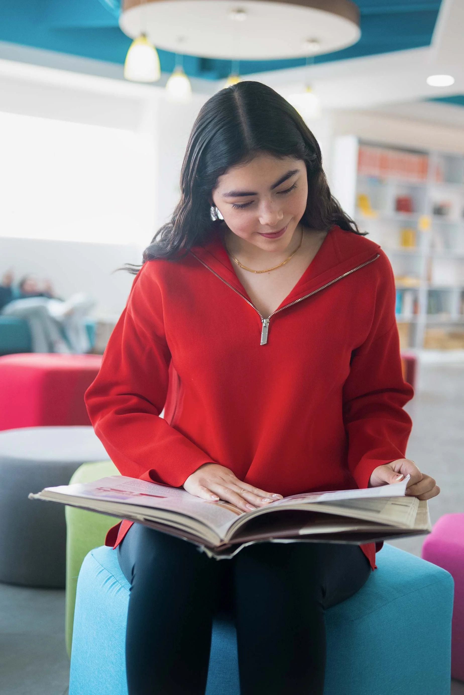 IB Diploma