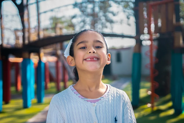Oportunidades internacionales