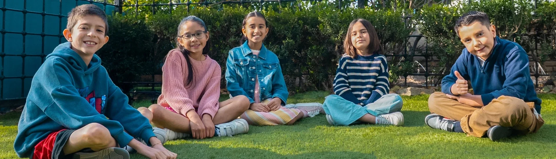 Programa de Referidos  Friends & Family