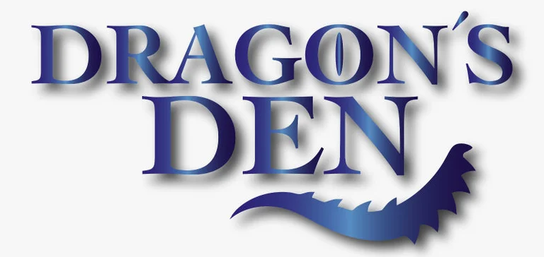 Dragon’s Den and Dragon’s Market: Real entrepreneurship starts in primary