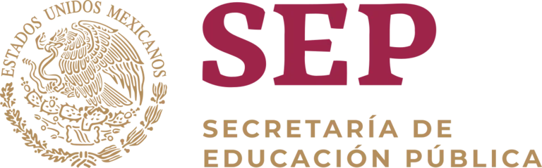 SECRETARIA DE EDUCACIÓN PÚBLICA (SEP)
