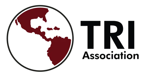 TRI- ASSOCIATIONS OF AMERICAN SCHOOLS
