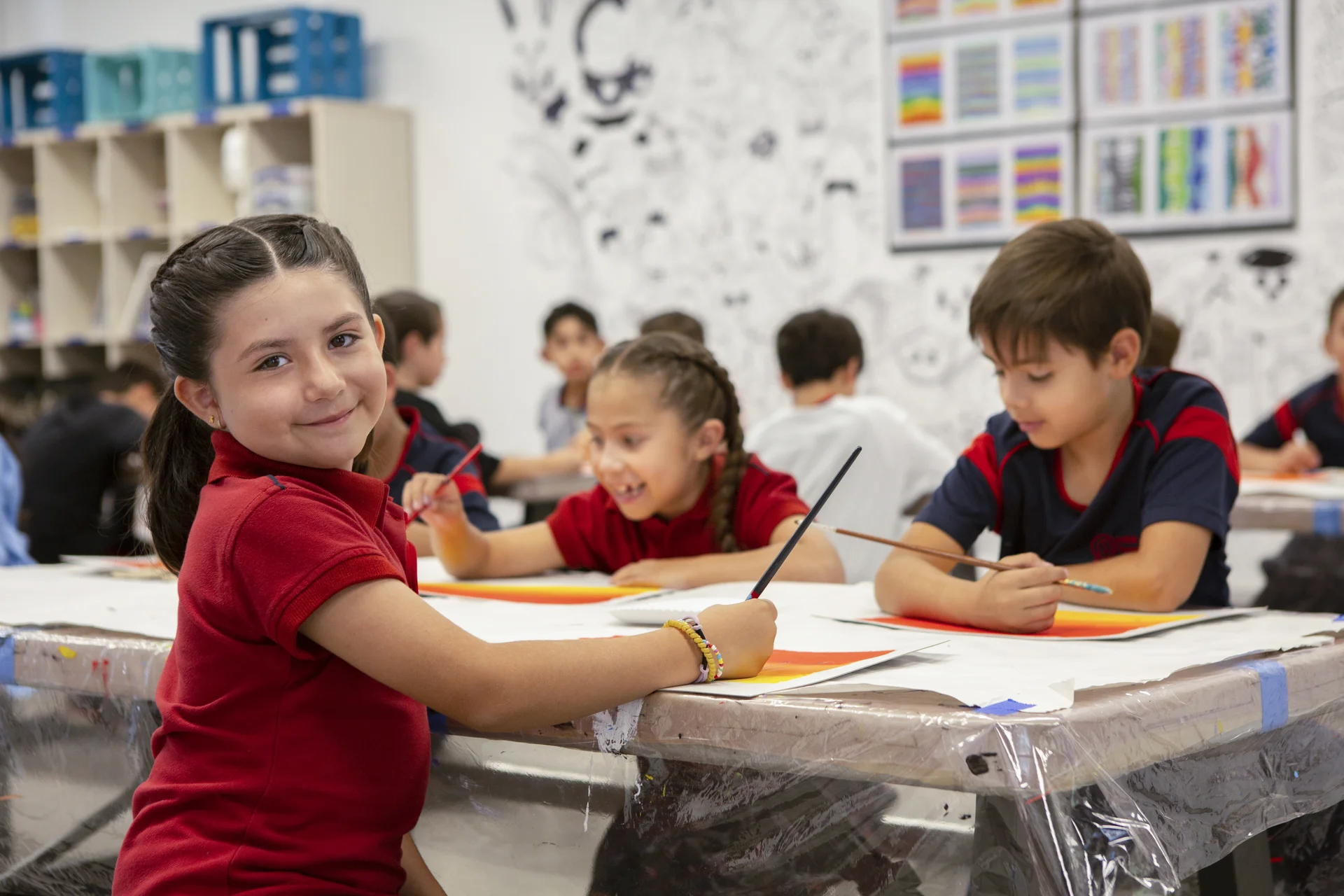 ¿Cómo inscribirse?