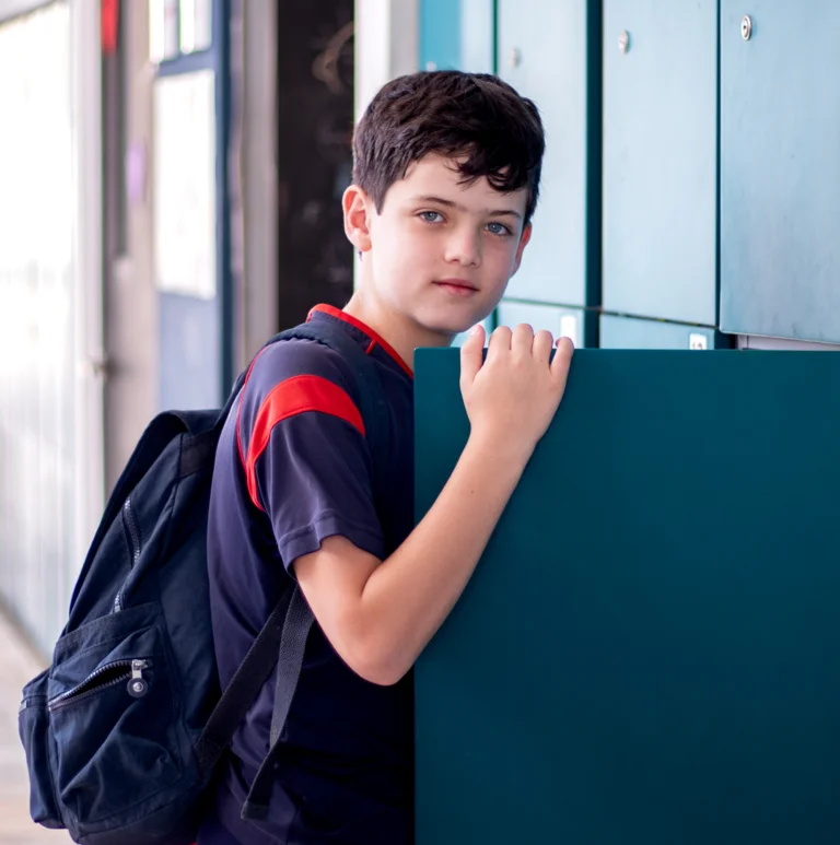 Excelencia académica