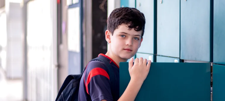 Excelencia académica