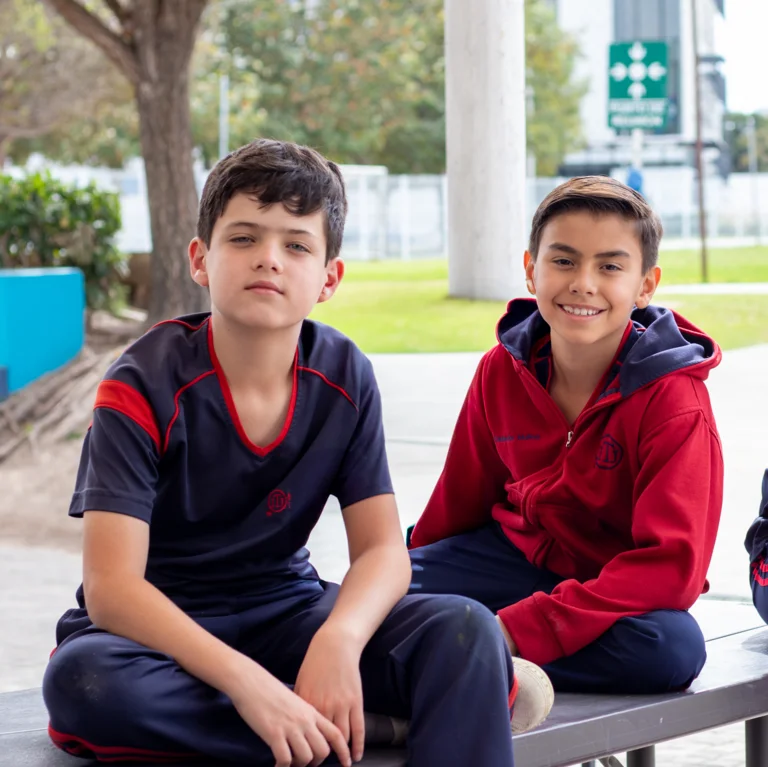 Habilidades para la vida