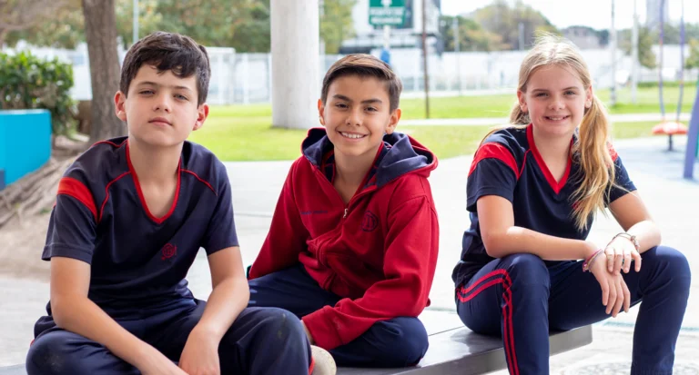 Habilidades para la vida