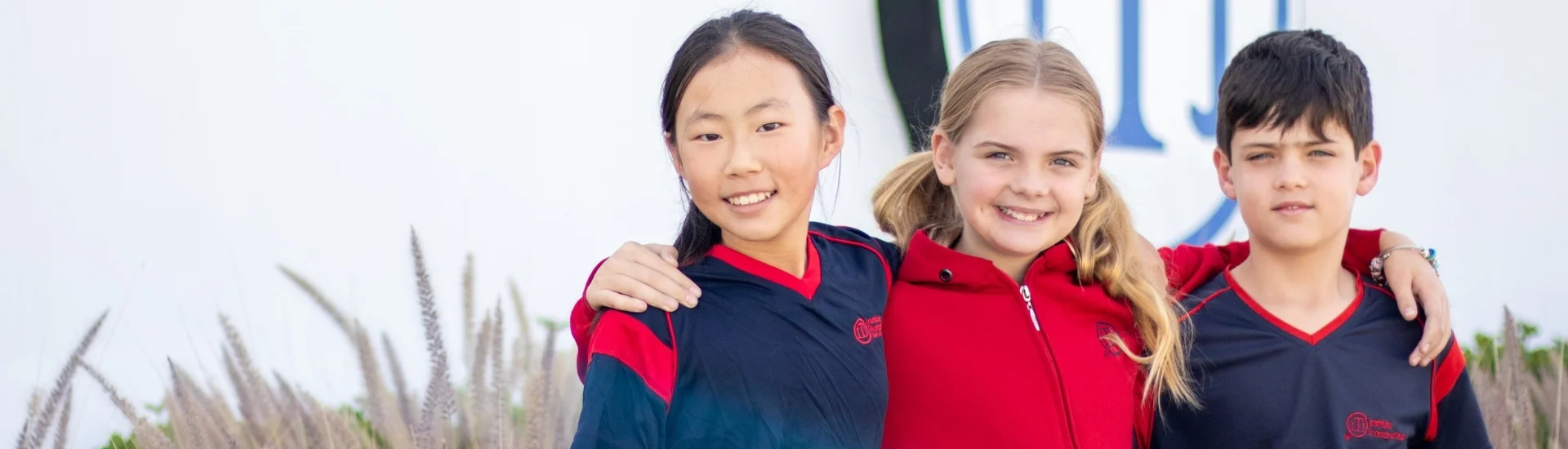 Programa de Referidos  Friends & Family