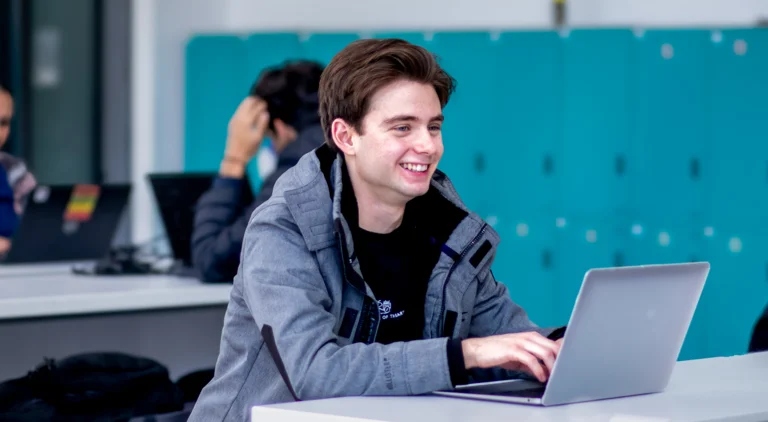 Habilidades para la vida