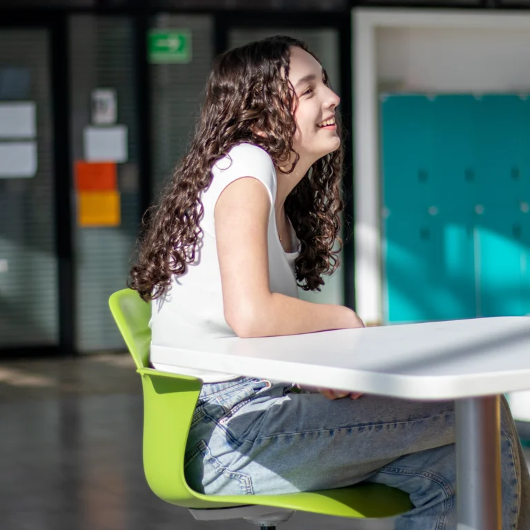 Orientación escolar