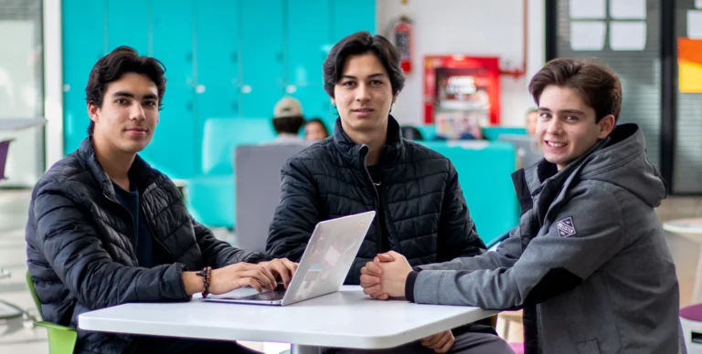 Orientación profesional