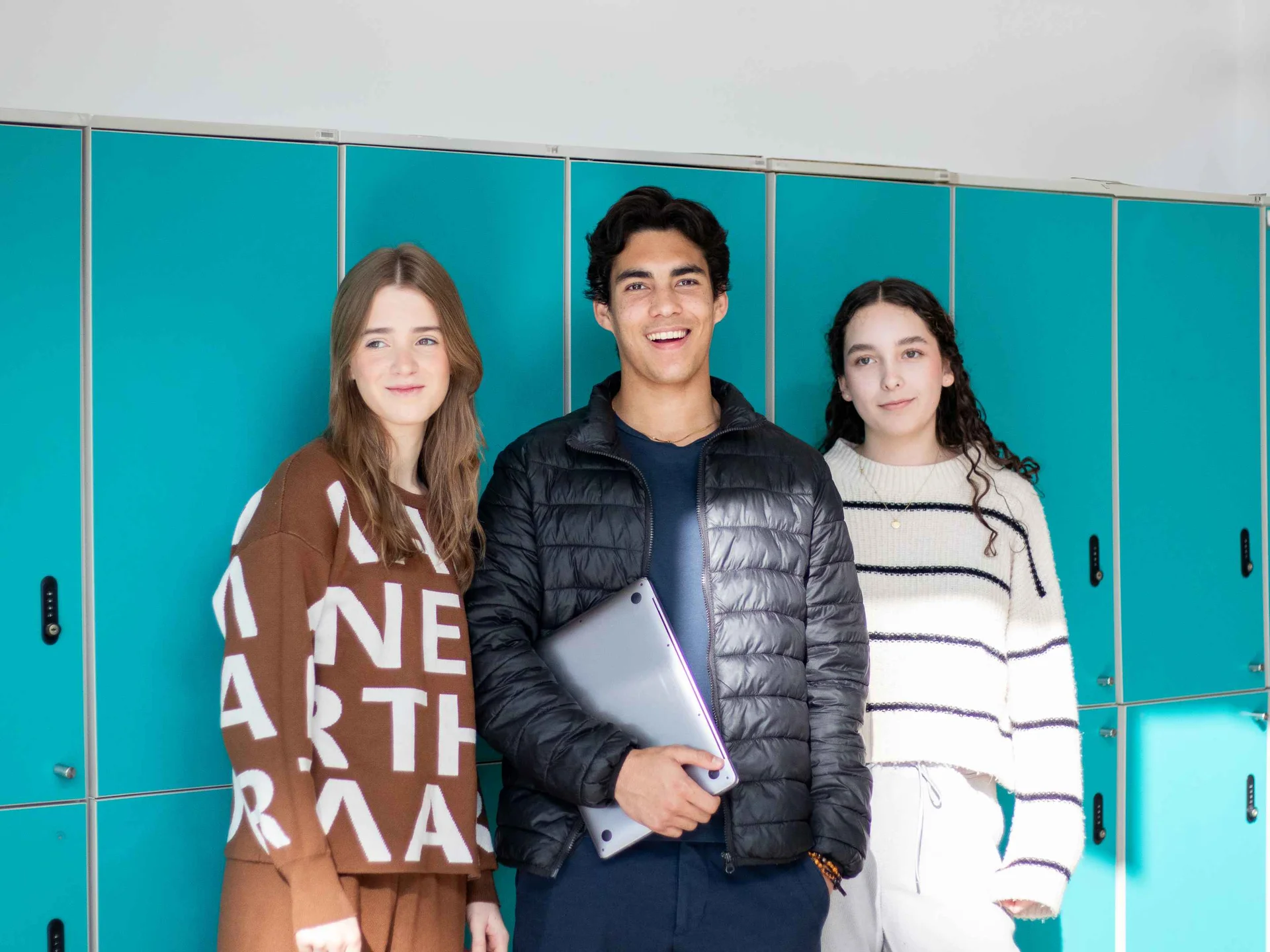 Preparatoria