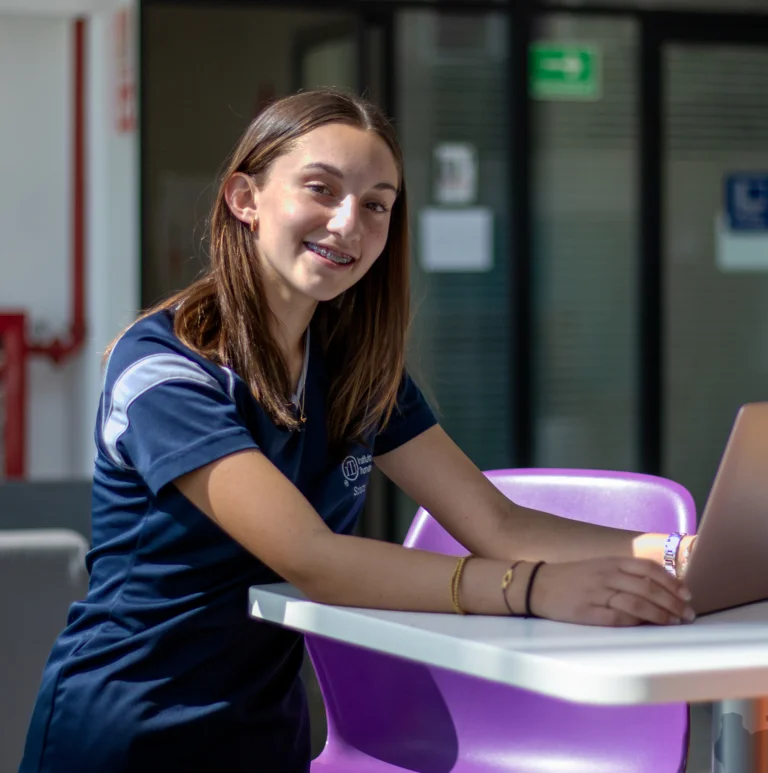 Excelencia académica