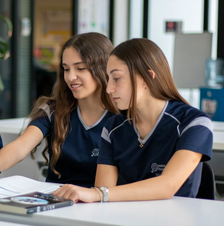 Orientación personalizada