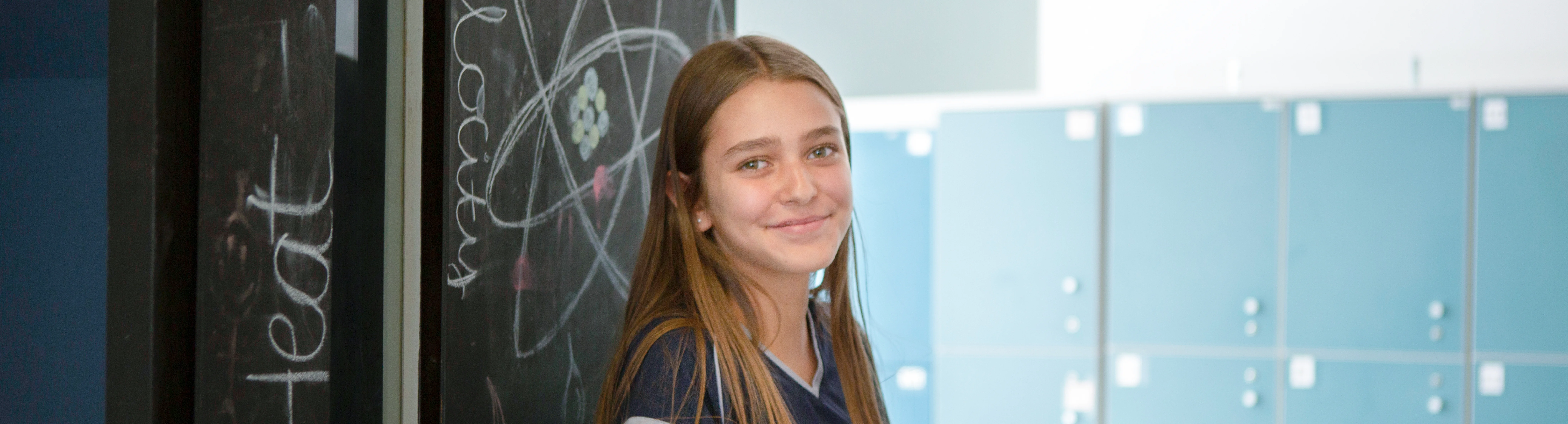 ¿Cómo inscribirse?