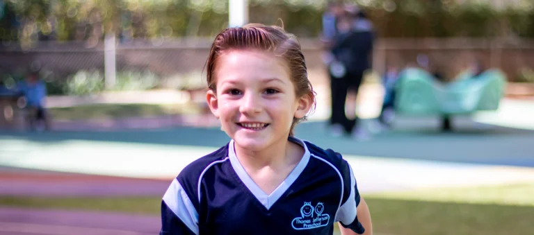 Orientación profesional