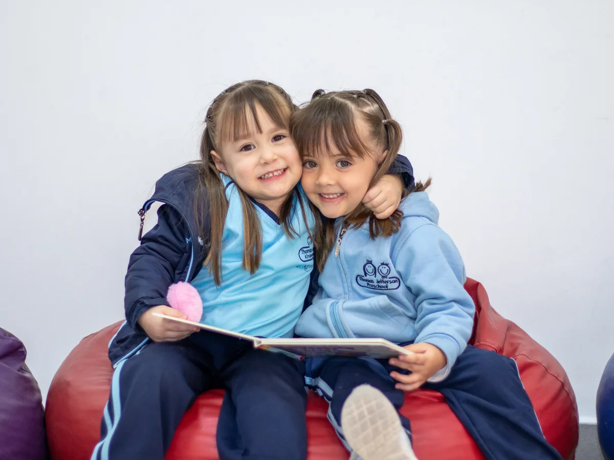 Los mejores colegios bilingües e internacionales en México