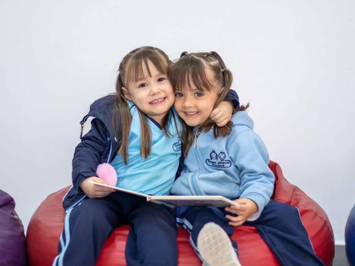 Los mejores colegios bilingües e internacionales en México