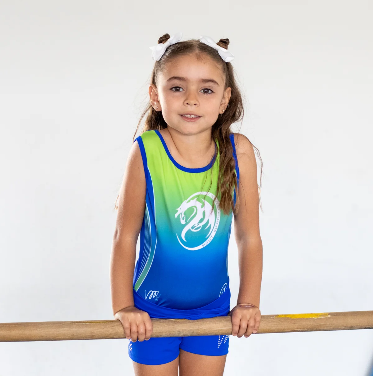 Clubs, deportes y oportunidades