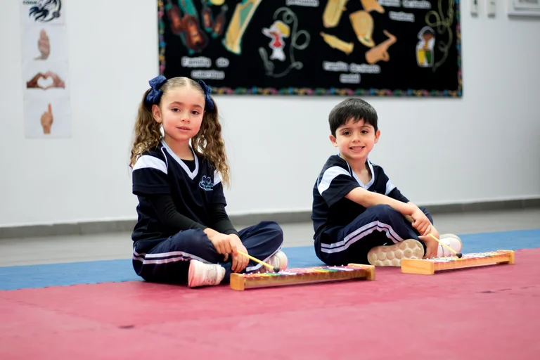 Habilidades para la vida