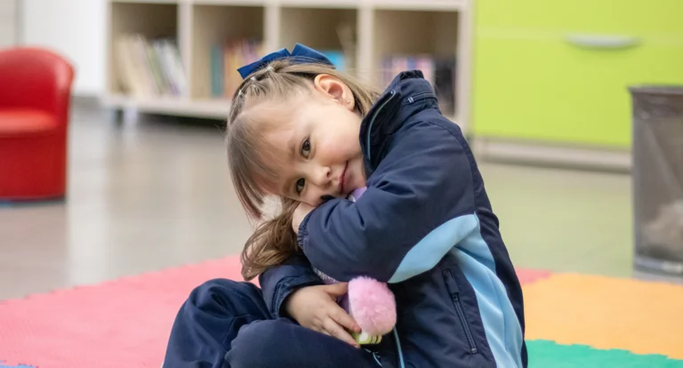 Oportunidades nacionales