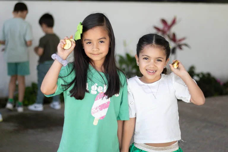 Día de San Patricio