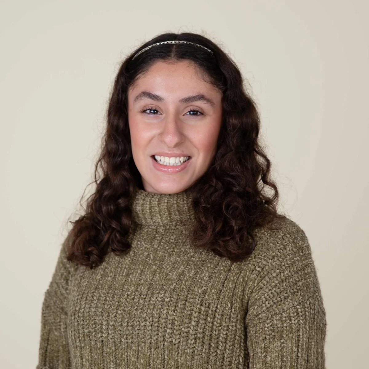 Daniela 2024