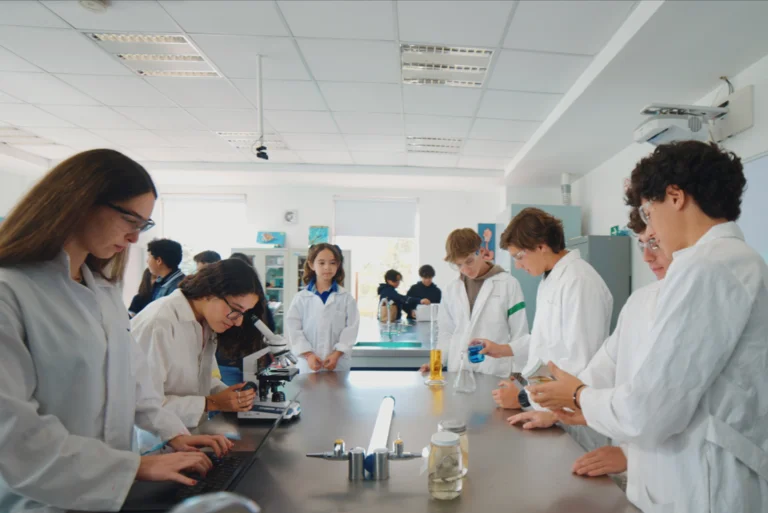 Trayectorias vitales y profesionales