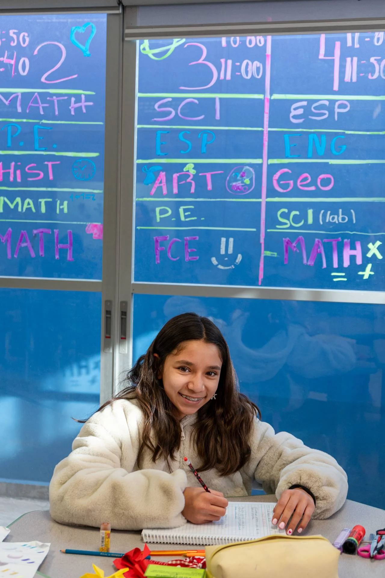 Innovamat: revolucionando la forma de aprender matemáticas