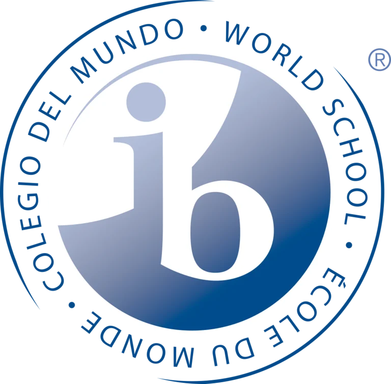 IB