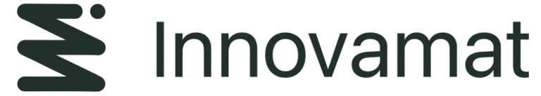 Innovamat