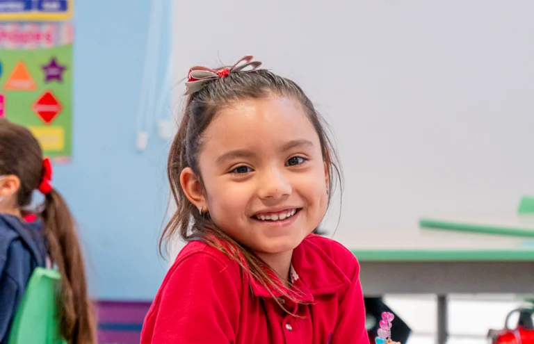 Oportunidades internacionales