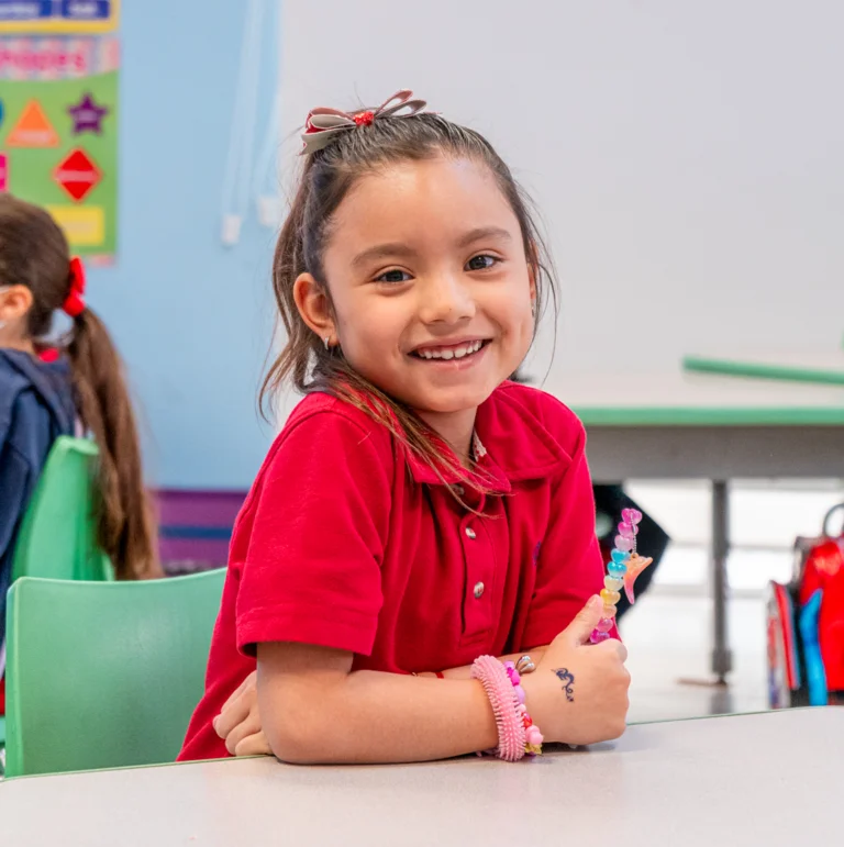 Oportunidades internacionales