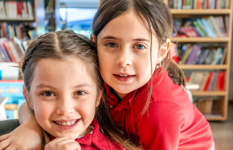 Habilidades para la vida